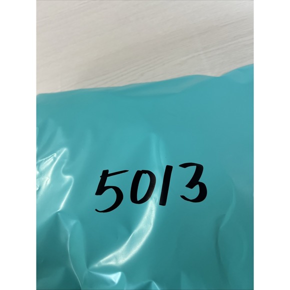 G-star Sweater ‎ Sobiru Anorak Size Small - Picture 7 of 7